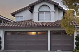 21 Sendero, Rancho Santa Margarita, CA 92688 - Photo 2