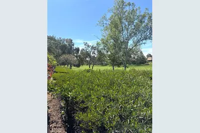 21 Sendero, Rancho Santa Margarita, CA 92688 - Photo 10