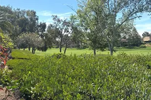 21 Sendero, Rancho Santa Margarita, CA 92688 - Photo 10