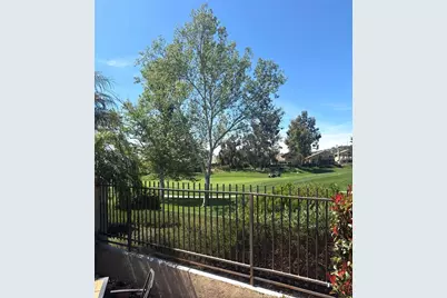 21 Sendero, Rancho Santa Margarita, CA 92688 - Photo 6