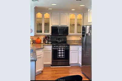 21 Sendero, Rancho Santa Margarita, CA 92688 - Photo 8