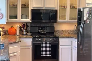 21 Sendero, Rancho Santa Margarita, CA 92688 - Photo 8