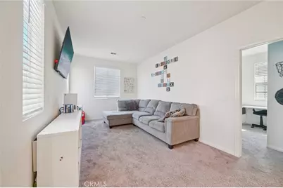 618 S Brampton Lane, Rialto, CA 92376 - Photo 32