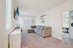 618 S Brampton Ln, Rialto, CA 92376 - Photo 32