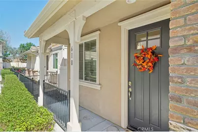 618 S Brampton Lane, Rialto, CA 92376 - Photo 6