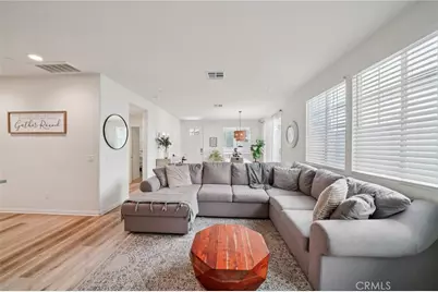 618 S Brampton Lane, Rialto, CA 92376 - Photo 20