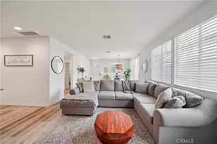 618 S Brampton Ln, Rialto, CA 92376 - Photo 20