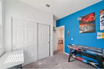 618 S Brampton Lane, Rialto, CA 92376 - Photo 46