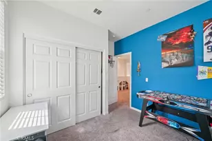 618 S Brampton Ln, Rialto, CA 92376 - Photo 46