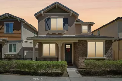 618 S Brampton Lane, Rialto, CA 92376 - Photo 2