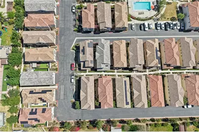 618 S Brampton Lane, Rialto, CA 92376 - Photo 52