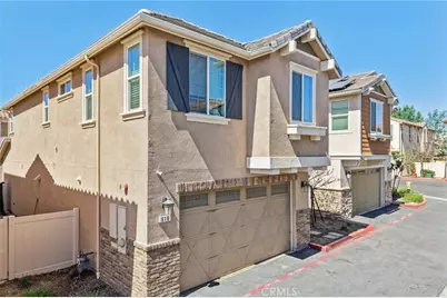 618 S Brampton Lane, Rialto, CA 92376 - Photo 12