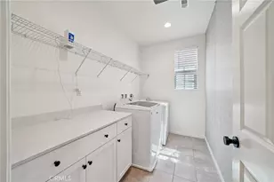 618 S Brampton Ln, Rialto, CA 92376 - Photo 50