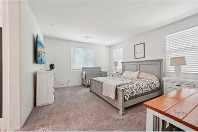 618 S Brampton Lane, Rialto, CA 92376 - Photo 36