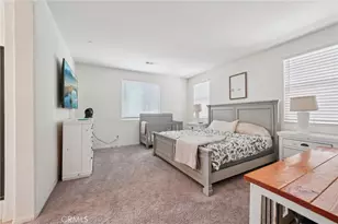 618 S Brampton Ln, Rialto, CA 92376 - Photo 36