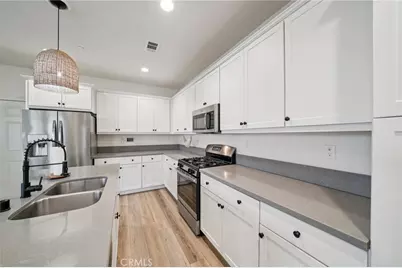 618 S Brampton Lane, Rialto, CA 92376 - Photo 26