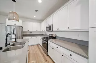 618 S Brampton Ln, Rialto, CA 92376 - Photo 26