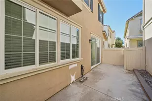 618 S Brampton Ln, Rialto, CA 92376 - Photo 16