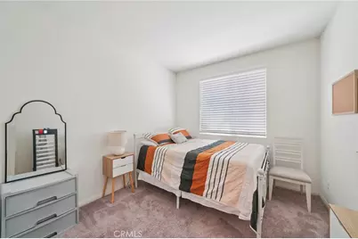 618 S Brampton Lane, Rialto, CA 92376 - Photo 28