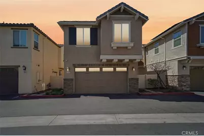 618 S Brampton Lane, Rialto, CA 92376 - Photo 4