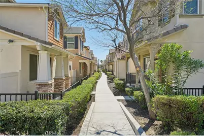 618 S Brampton Lane, Rialto, CA 92376 - Photo 8