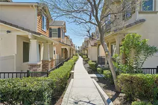 618 S Brampton Ln, Rialto, CA 92376 - Photo 8