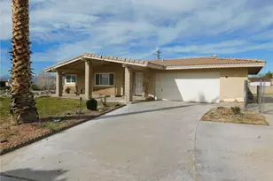 16420 Malahat, Apple Valley, CA 92307 - Photo 1