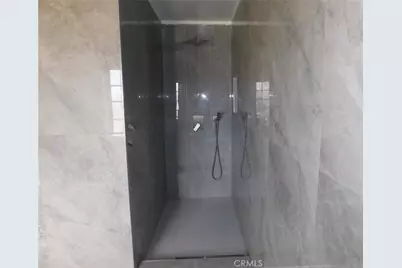 16420 Malahat, Apple Valley, CA 92307 - Photo 14