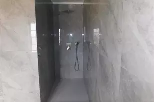 16420 Malahat, Apple Valley, CA 92307 - Photo 14