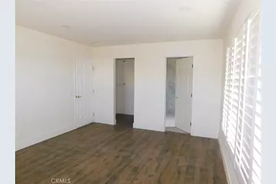 16420 Malahat, Apple Valley, CA 92307 - Photo 12