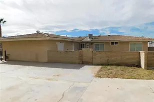 16420 Malahat, Apple Valley, CA 92307 - Photo 4