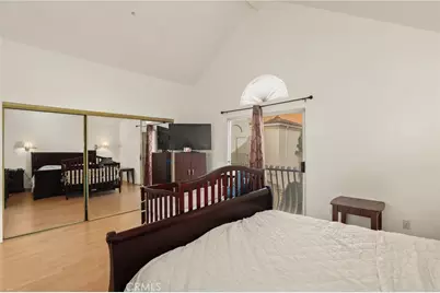 8755 Cedar Street, Bellflower, CA 90706 - Photo 14