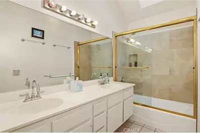 8755 Cedar Street, Bellflower, CA 90706 - Photo 24