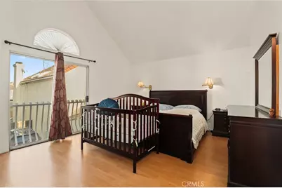 8755 Cedar Street, Bellflower, CA 90706 - Photo 12