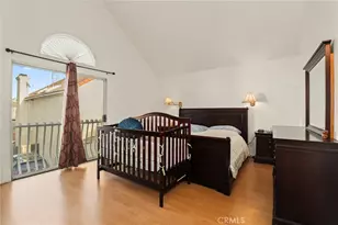 8755 Cedar St, Bellflower, CA 90706 - Photo 12