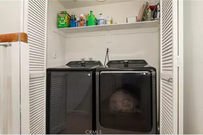 8755 Cedar Street, Bellflower, CA 90706 - Photo 26