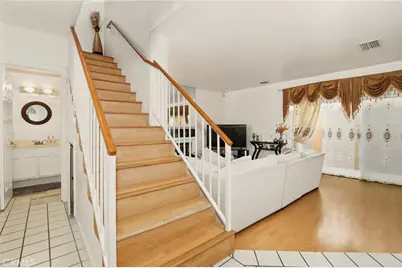 8755 Cedar Street, Bellflower, CA 90706 - Photo 4
