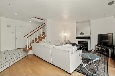 8755 Cedar Street, Bellflower, CA 90706 - Photo 4