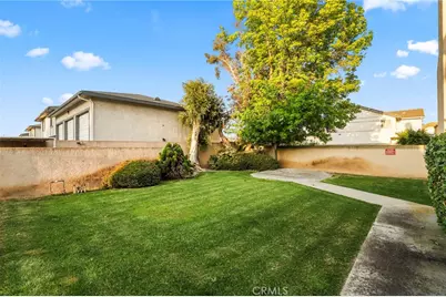 8755 Cedar Street, Bellflower, CA 90706 - Photo 26