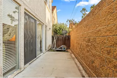 8755 Cedar Street, Bellflower, CA 90706 - Photo 24