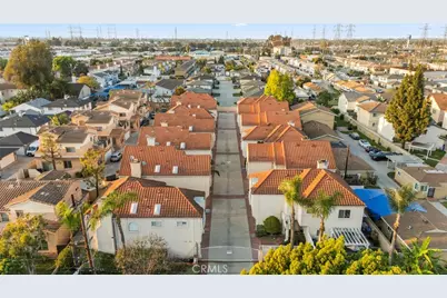 8755 Cedar Street, Bellflower, CA 90706 - Photo 28