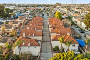 8755 Cedar St, Bellflower, CA 90706 - Photo 28