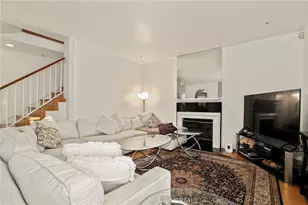 8755 Cedar St, Bellflower, CA 90706 - Photo 2