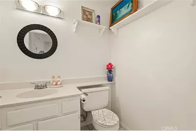 8755 Cedar Street, Bellflower, CA 90706 - Photo 20