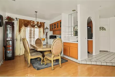 8755 Cedar Street, Bellflower, CA 90706 - Photo 10