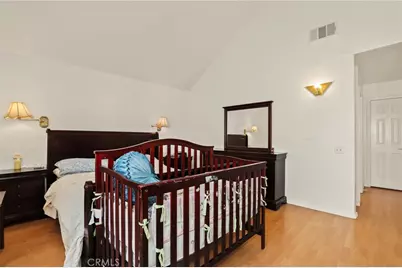 8755 Cedar Street, Bellflower, CA 90706 - Photo 16