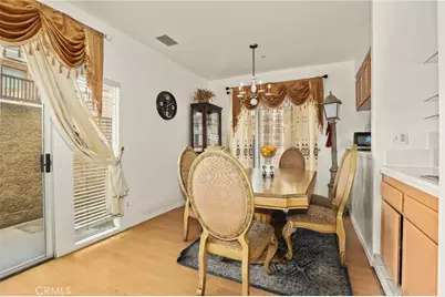 8755 Cedar Street, Bellflower, CA 90706 - Photo 8