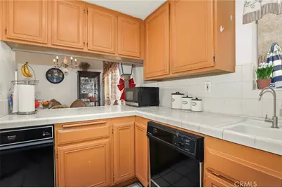 8755 Cedar Street, Bellflower, CA 90706 - Photo 10