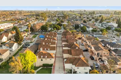 8755 Cedar Street, Bellflower, CA 90706 - Photo 30