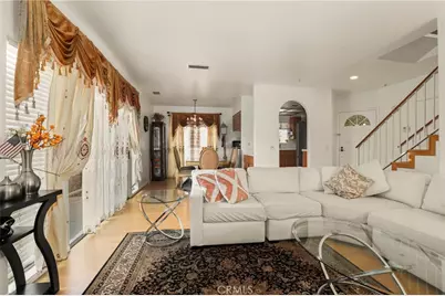 8755 Cedar Street, Bellflower, CA 90706 - Photo 6